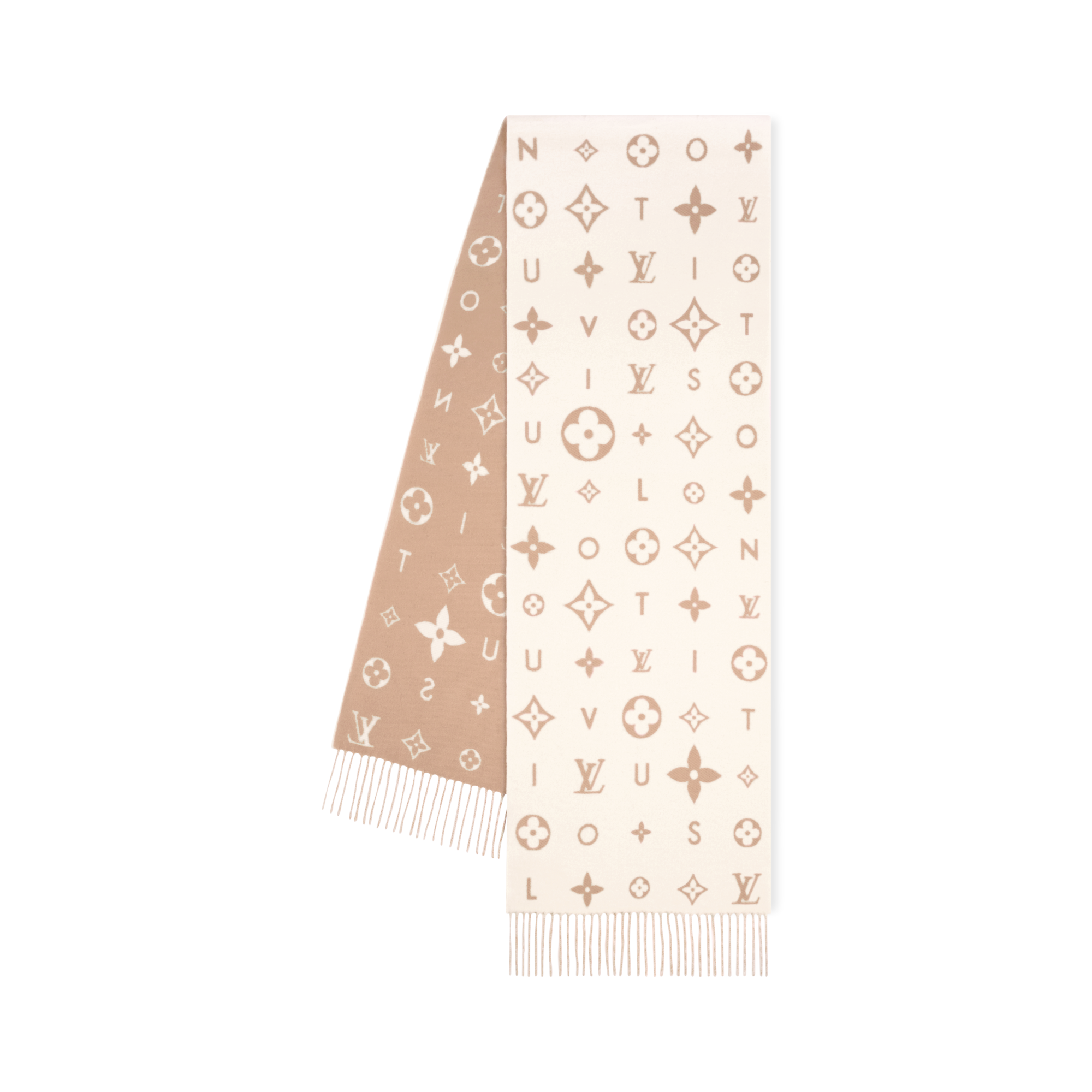 最終お値下げ　2　ルイヴィトン　マフラー　ニット　缶バッチ 最終お値下げ 2 ルイヴィトン マフラー ニット 缶バッチ